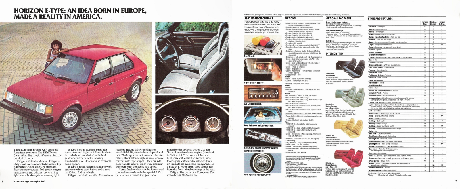 n_1982 Plymouth Horizon-06-07.jpg